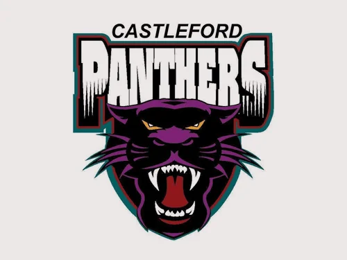 Castleford Panthers