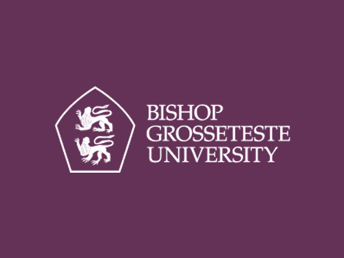 Bishop Grosseteste