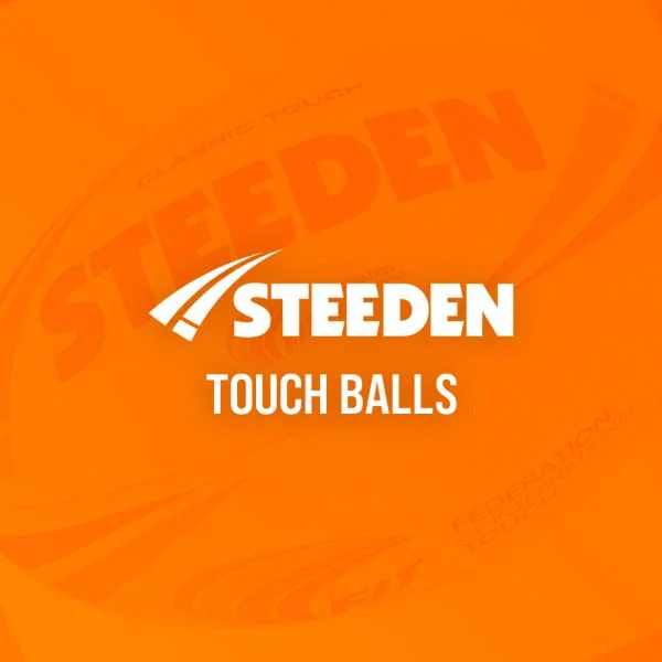 Touch Balls