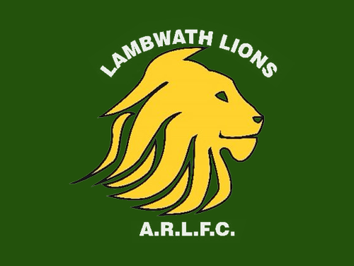 Lambwath Lions